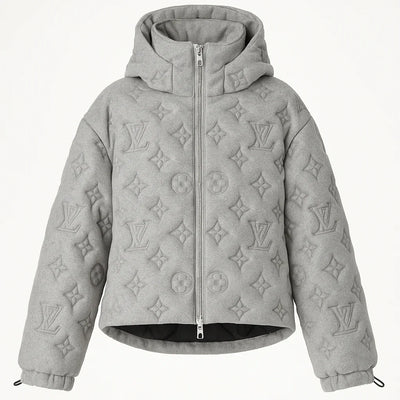 Damen Jacken