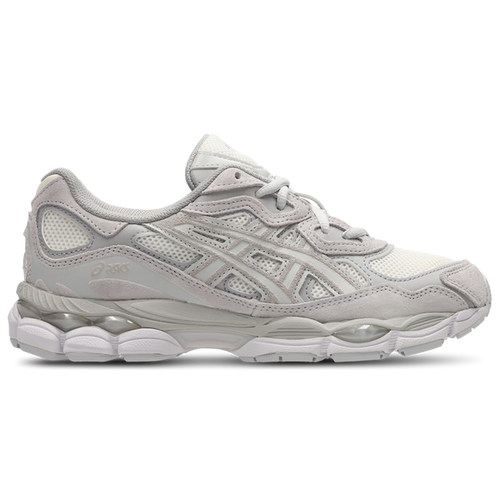 Runner Sneaker