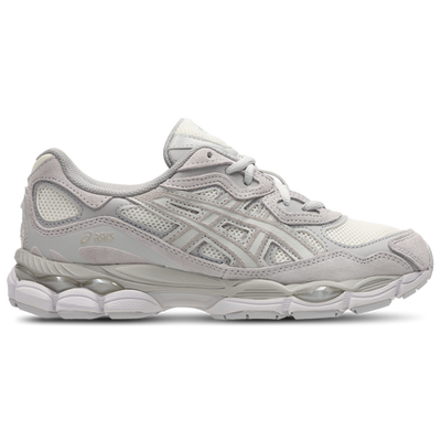 Runner Sneaker