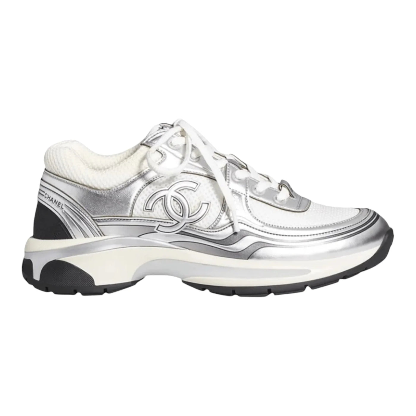 CC Sneaker