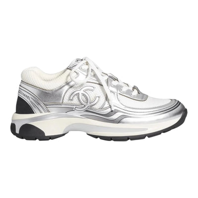 CC Sneaker