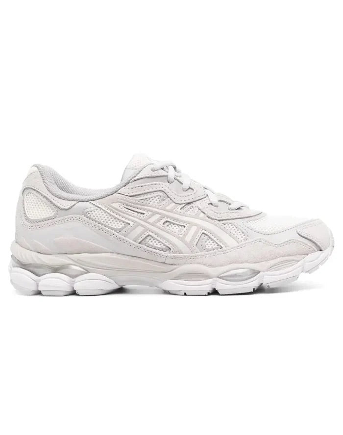 Runner Sneaker
