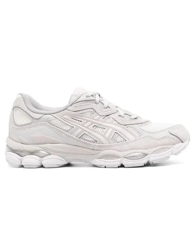 Runner Sneaker