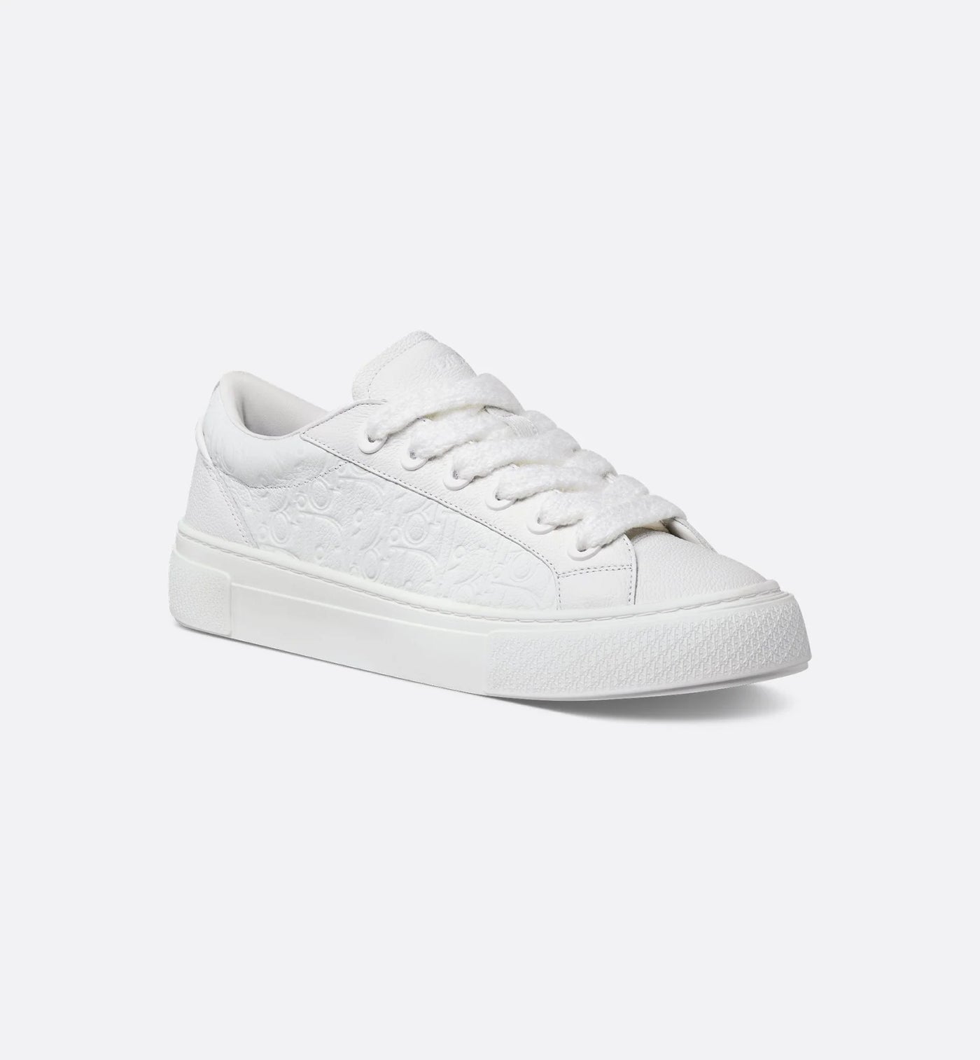 B33 SPIN Sneaker