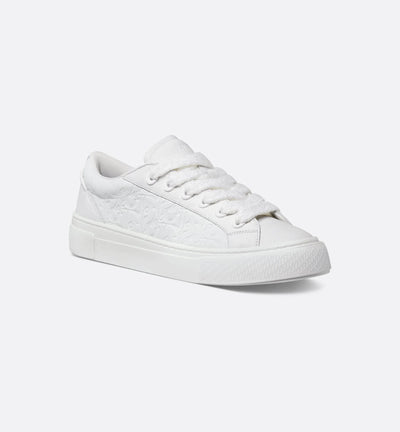 B33 SPIN Sneaker