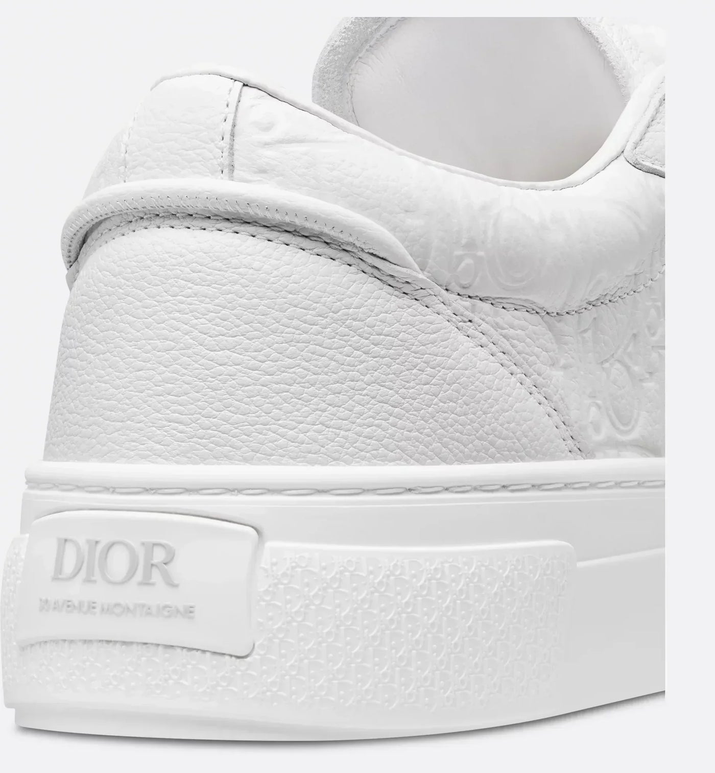 B33 SPIN Sneaker