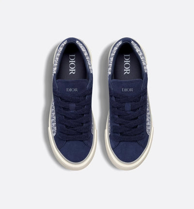 B33 SPIN Sneaker