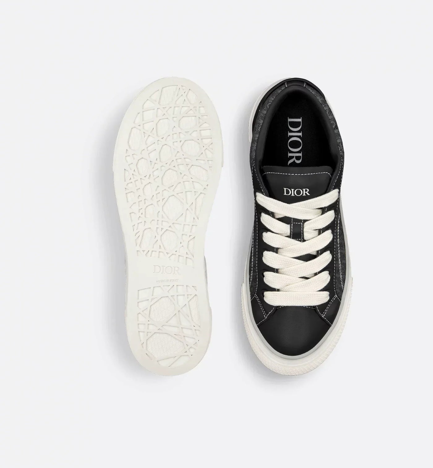 B33 SPIN Sneaker