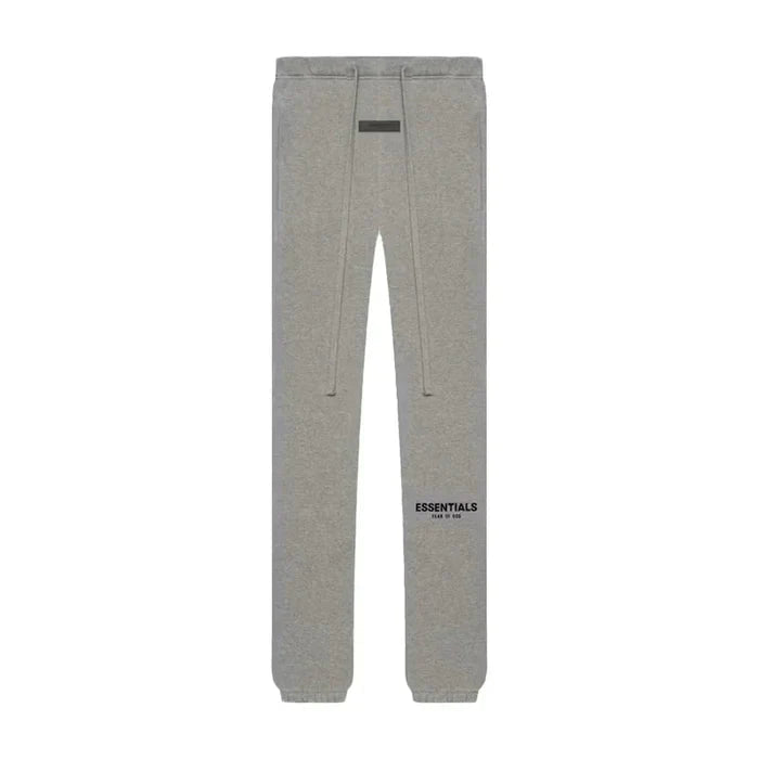 NOIR TRACKSUIT ES001