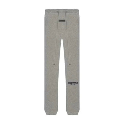 NOIR TRACKSUIT ES001
