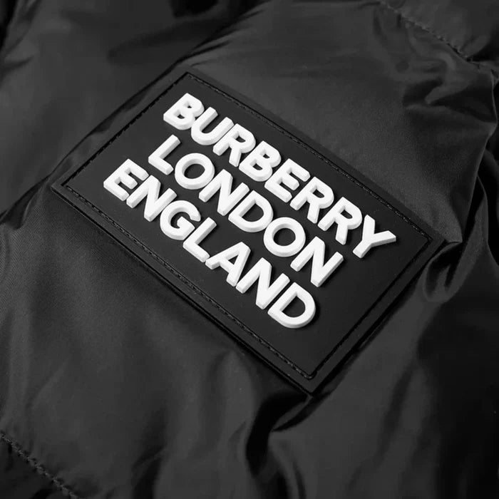 BB G Jacket