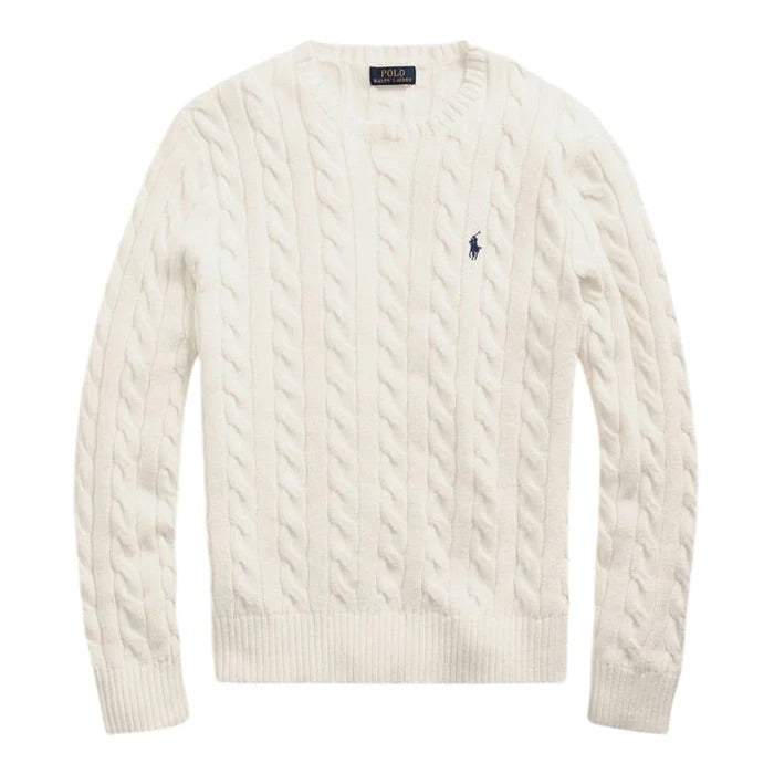 RL - Pullover