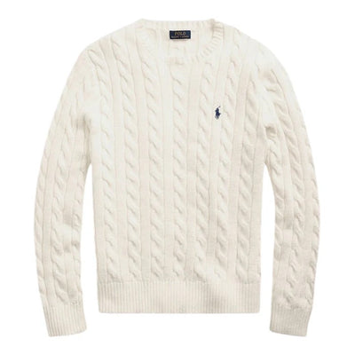 RL - Pullover