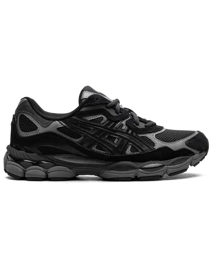 Runner Sneaker