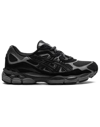 Runner Sneaker