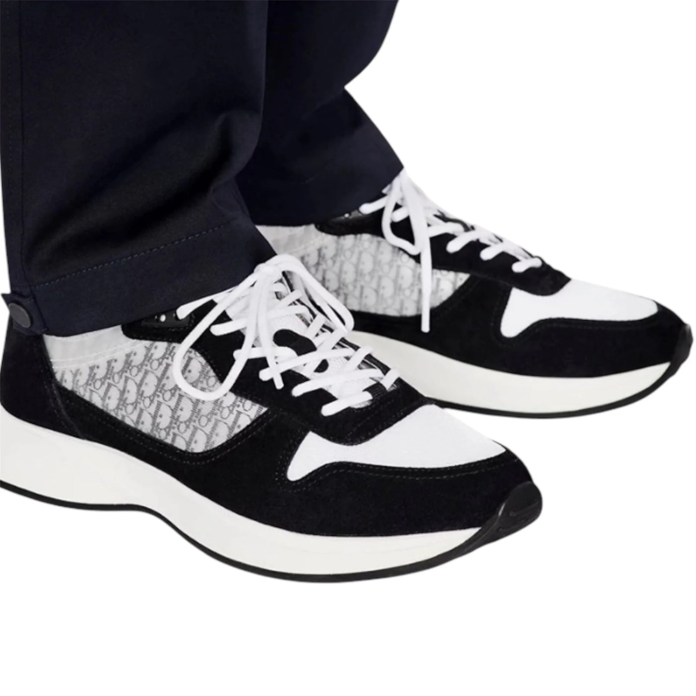 B25 Sneaker