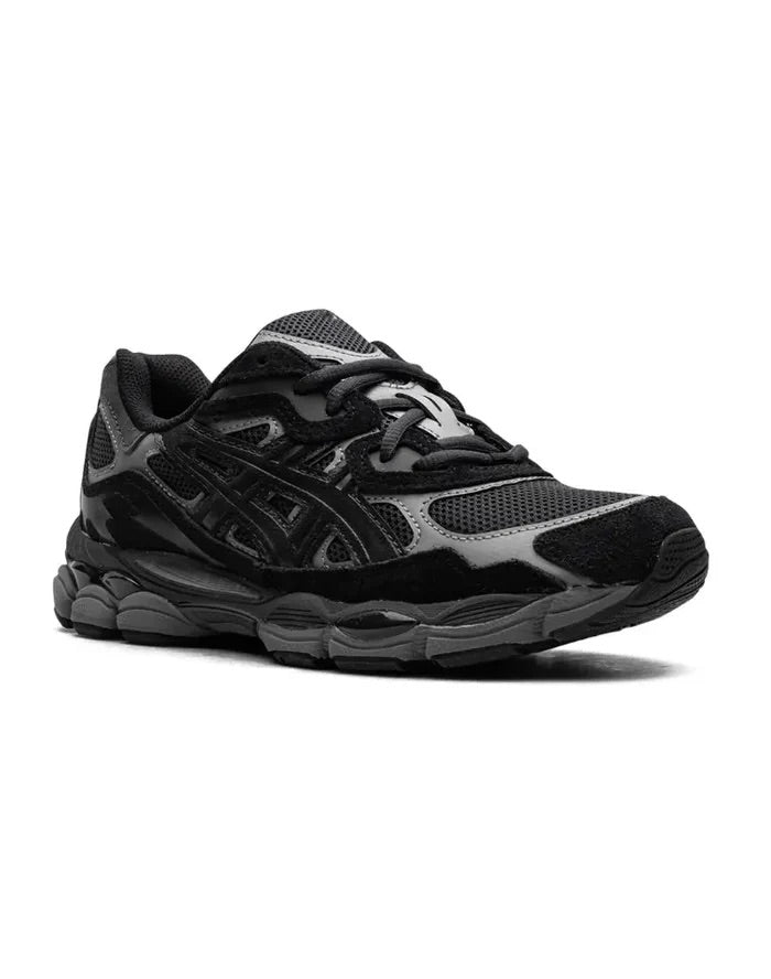 Runner Sneaker