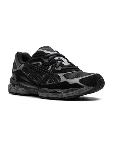 Runner Sneaker