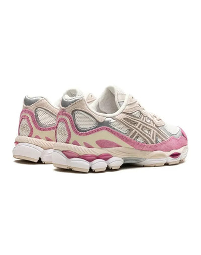 Runner Sneaker