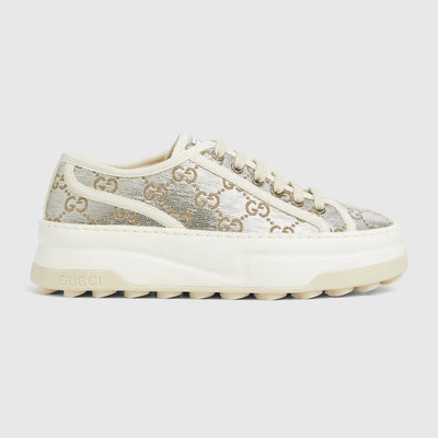 Damensneaker