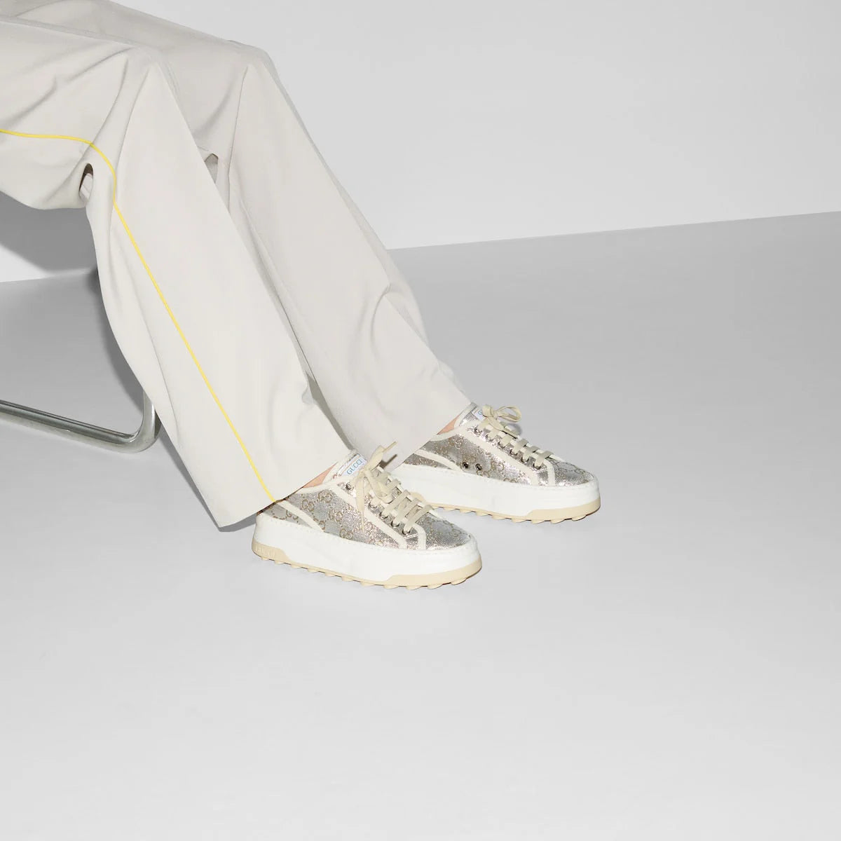 Damensneaker