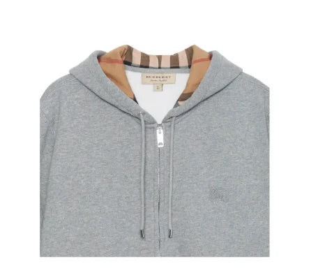 BB - Zipper