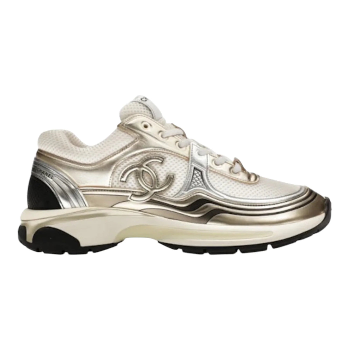 CC Sneaker