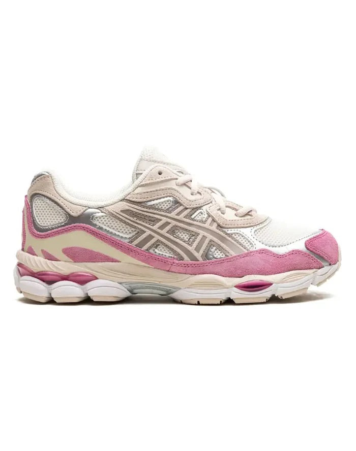 Runner Sneaker