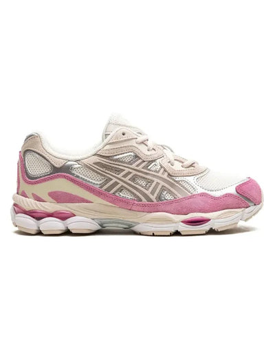 Runner Sneaker