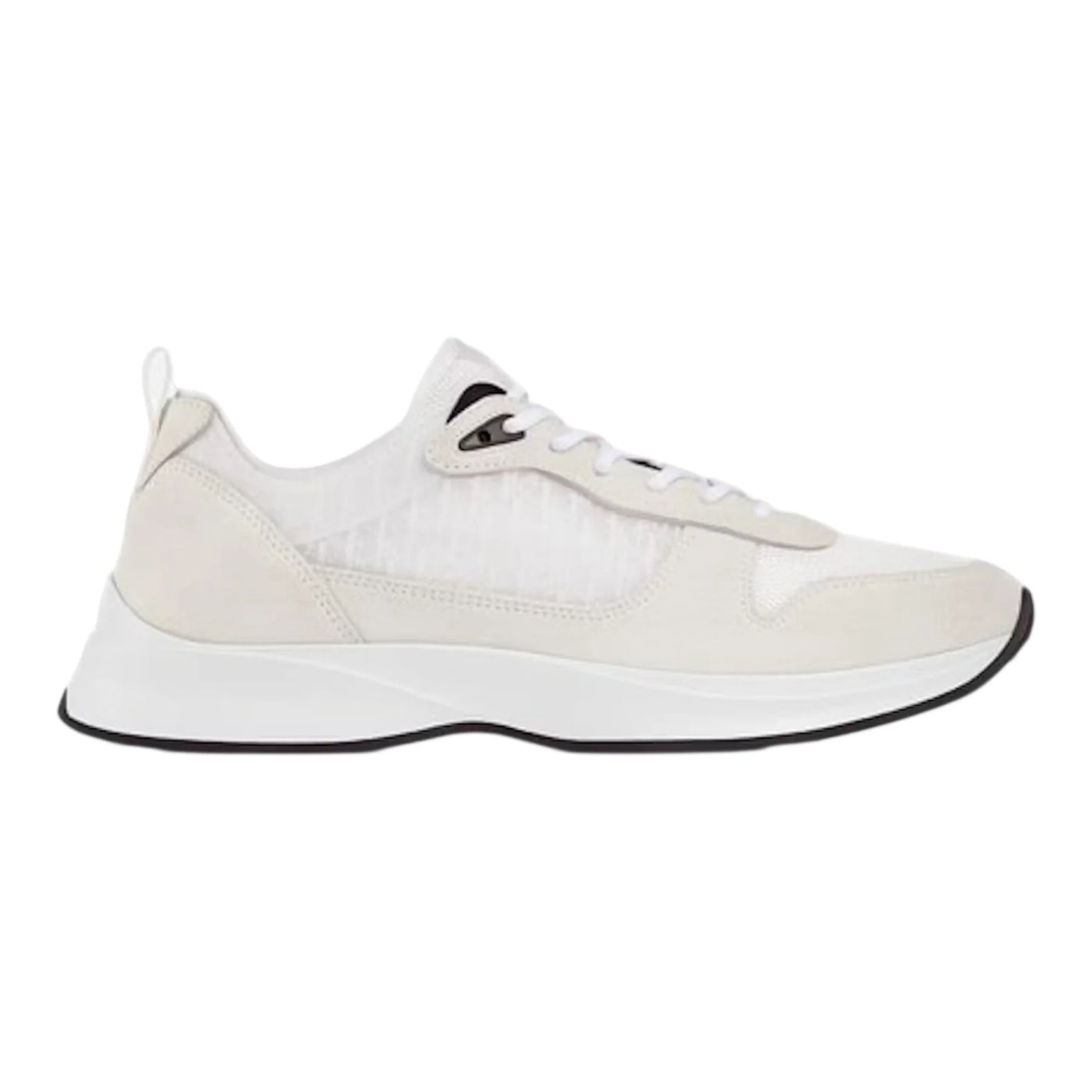 B25 Sneaker
