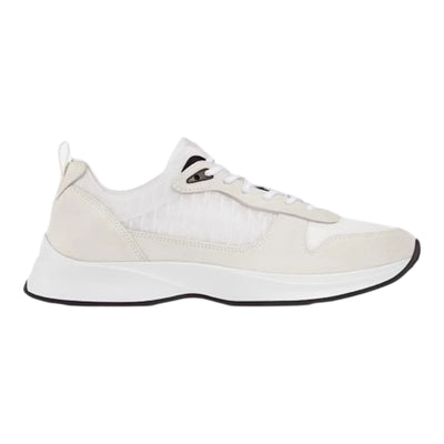 B25 Sneaker