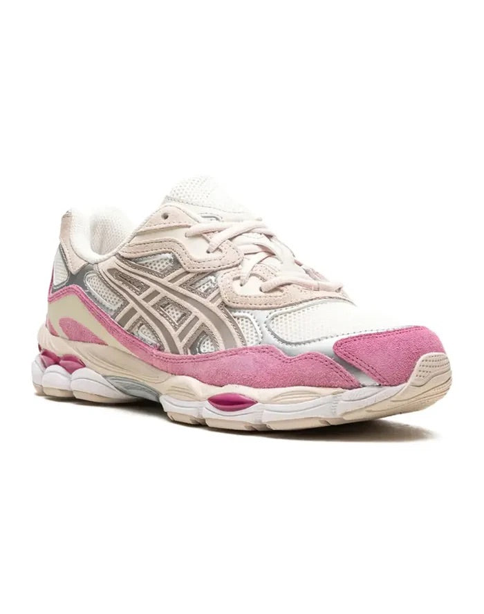 Runner Sneaker