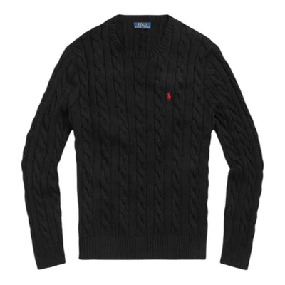 RL - Pullover