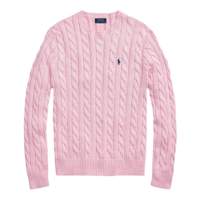 RL - Pullover