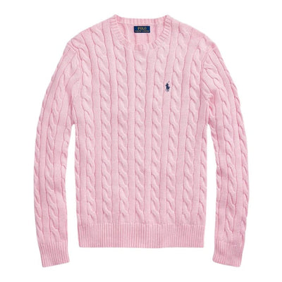 RL - Pullover
