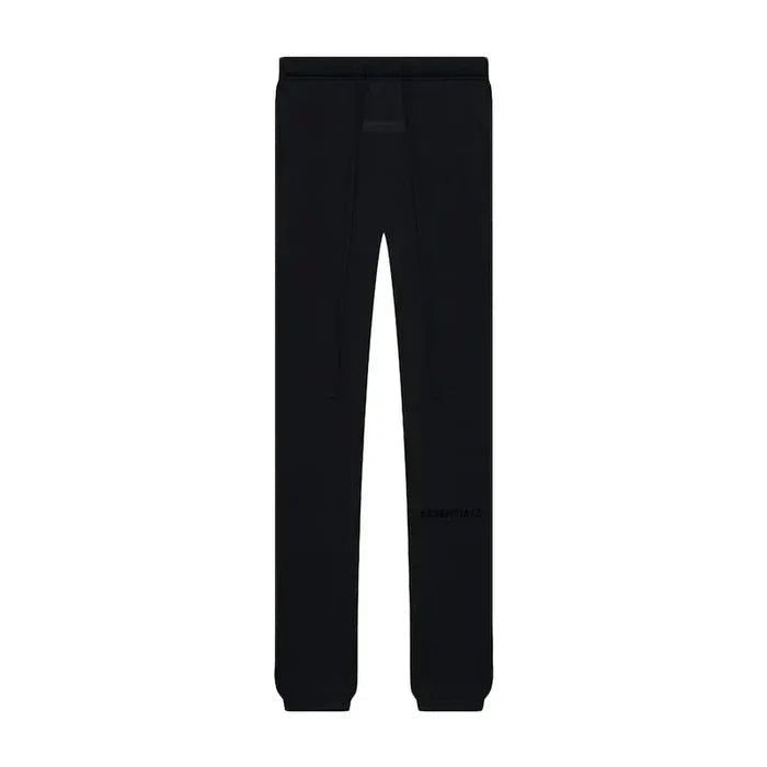 NOIR TRACKSUIT ES001