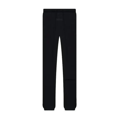 NOIR TRACKSUIT ES001