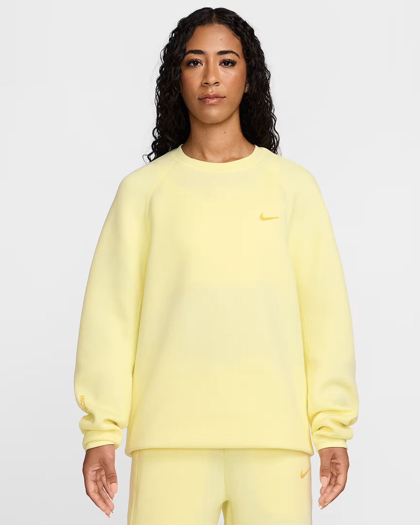 Nocta Pullover