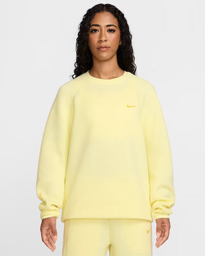 Nocta Pullover