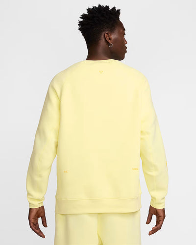 Nocta Pullover