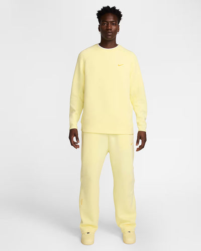 Nocta Pullover