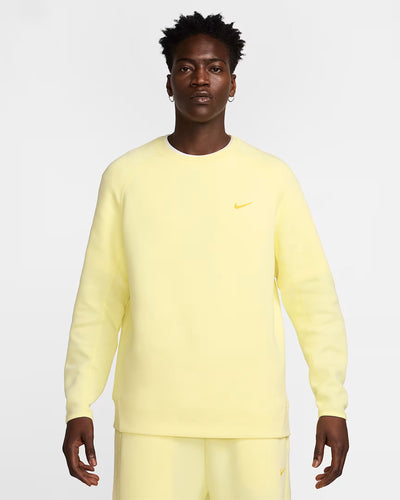 Nocta Pullover