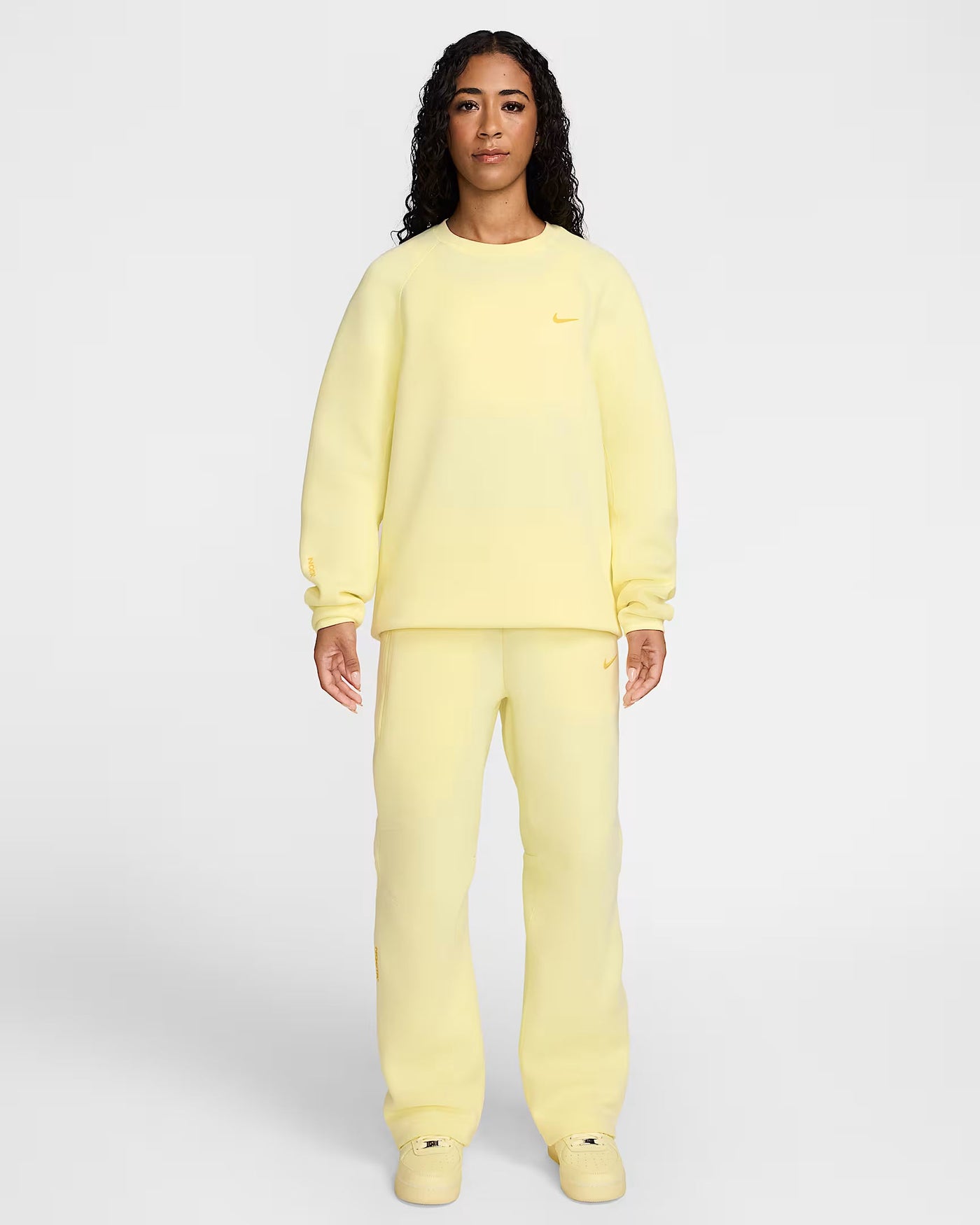 Nocta Pullover