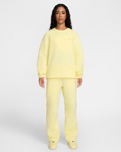 Nocta Pullover
