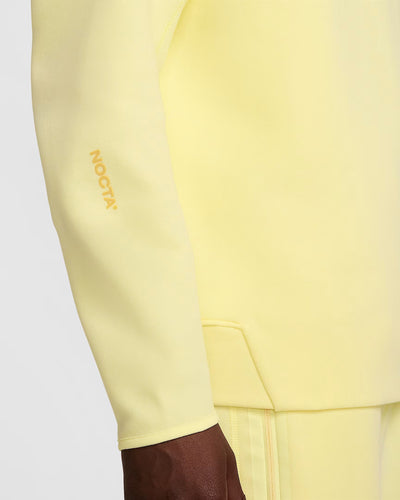 Nocta Pullover