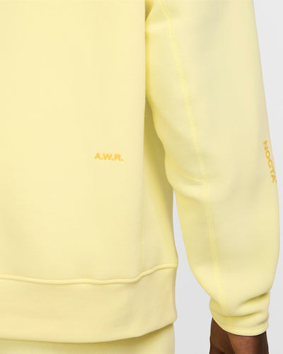 Nocta Pullover