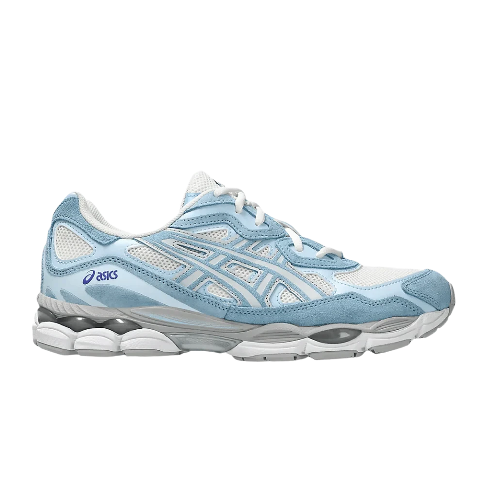 Runner Sneaker