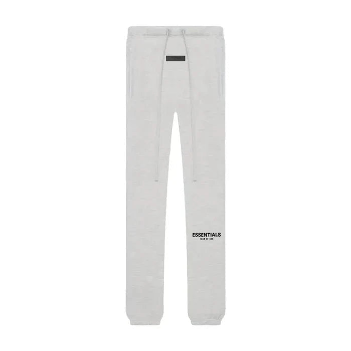 NOIR TRACKSUIT ES001