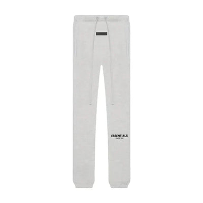 NOIR TRACKSUIT ES001