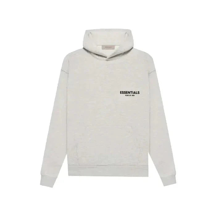 NOIR TRACKSUIT ES001